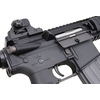 Replika karabinka TR15 Raider - czarny