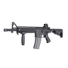 Replika karabinka TR15 Raider - czarny