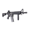 Replika karabinka TR15 Raider - czarny