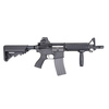 Replika karabinka TR15 Raider - czarny