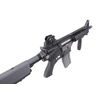 Replika karabinka TR15 Raider - czarny