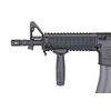 Replika karabinka TR15 Raider - czarny