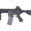 Replika karabinka TR15 Raider - czarny