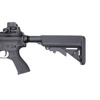 Replika karabinka TR15 Raider - czarny