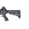 Replika karabinka TR15 Raider - czarny