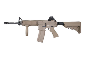 Replika karabinka TR15 Raider L DST