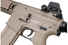 Replika karabinka TR15 Raider L DST