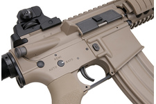 Replika karabinka TR15 Raider L DST