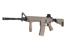 Replika karabinka TR15 Raider L DST