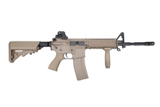 Replika karabinka TR15 Raider L DST