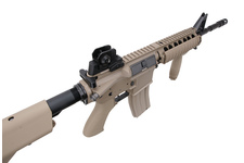 Replika karabinka TR15 Raider L DST