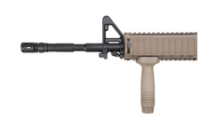 Replika karabinka TR15 Raider L DST