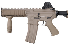 Replika karabinka TR15 Raider L DST