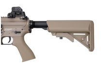 Replika karabinka TR15 Raider L DST