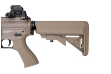 Replika karabinka TR15 Raider L DST