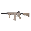 Replika karabinka TR15 Raider L DST