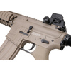 Replika karabinka TR15 Raider L DST