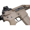 Replika karabinka TR15 Raider L DST