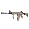 Replika karabinka TR15 Raider L DST