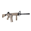 Replika karabinka TR15 Raider L DST