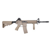 Replika karabinka TR15 Raider L DST