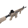 Replika karabinka TR15 Raider L DST
