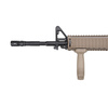 Replika karabinka TR15 Raider L DST