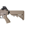 Replika karabinka TR15 Raider L DST