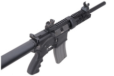 Replika karabinka GR16 Viper