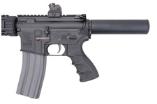 Replika karabinka GR16 Viper