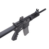 Replika karabinka GR16 Viper