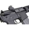 Replika karabinka GR16 Viper