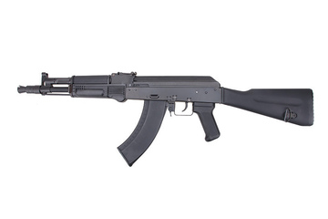 Replika karabinu RK 104