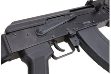 Replika karabinu RK 104