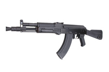 Replika karabinu RK 104