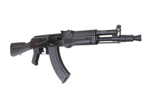 Replika karabinu RK 104