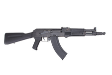 Replika karabinu RK 104