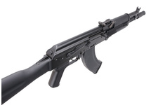 Replika karabinu RK 104
