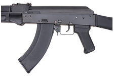 Replika karabinu RK 104