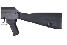 Replika karabinu RK 104