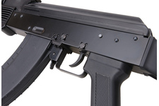 Replika karabinu RK 104