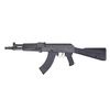 Replika karabinu RK 104