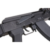 Replika karabinu RK 104