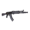 Replika karabinu RK 104