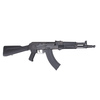 Replika karabinu RK 104