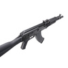 Replika karabinu RK 104