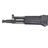 Replika karabinu RK 104