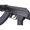 Replika karabinu RK 104