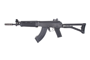 Replika karabinu szturmowego GK99 (AK)