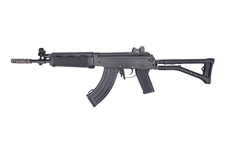 Replika karabinu szturmowego GK99 (AK)